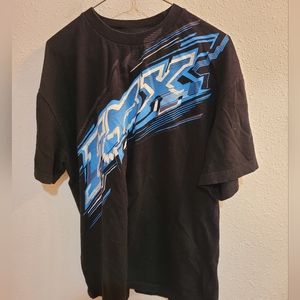 Fox Racing T-shirt